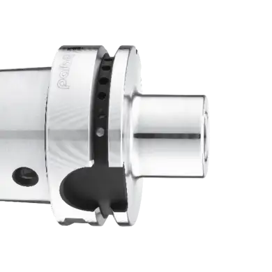 Árvores de Fresagem