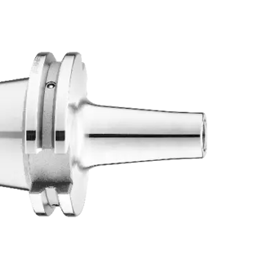Porta-Ferramentas por Contração 4.5°