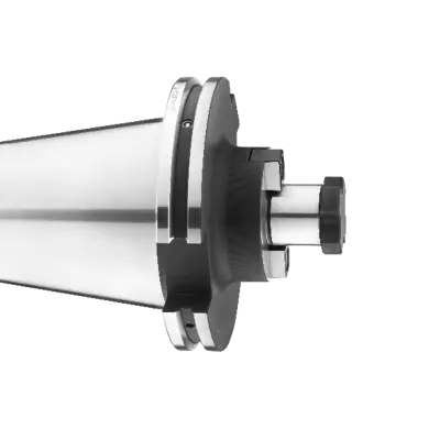 Porta-Cabeçotes DIN 6357