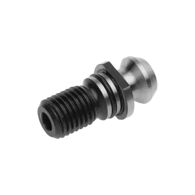 Tirantes (Pull Studs)