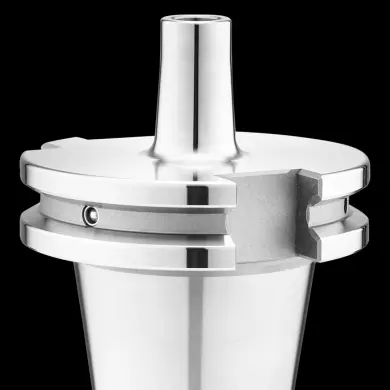 Soluções de Fixação de Ferramentas