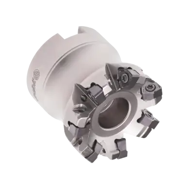 HEXAPLUS 49490 | 49590