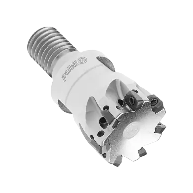 LINEPRO 20090 | 20190 | 20290