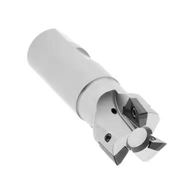 LINEPRO 20090 | 20190