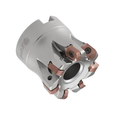 TETRAFEED 16320 | 16420