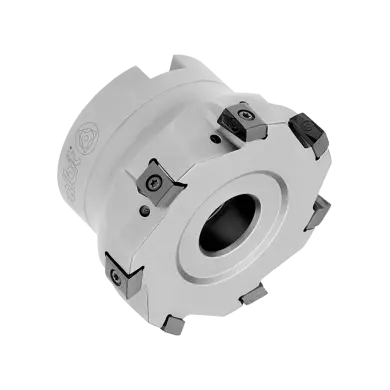 TGPLUS 90090 | 90190 | 90390