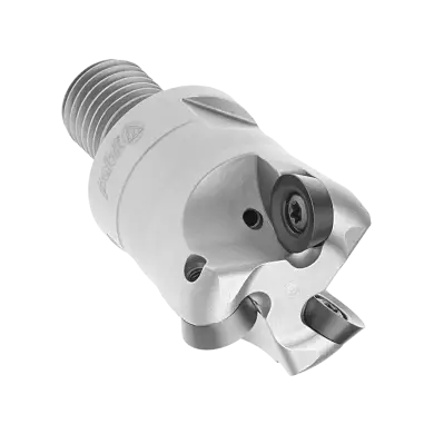 TOROMILL 24590 | 25090 | 25190 | 25290 | 25390