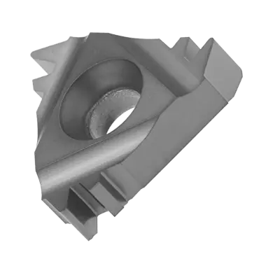 METRIC BUTTRESS SAGENDEWINDE