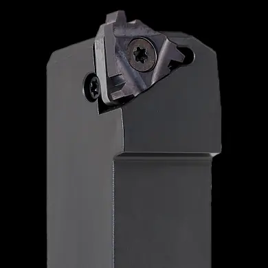 Torneamento de Roscas