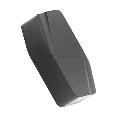 IN | RECTANGULAR 90º