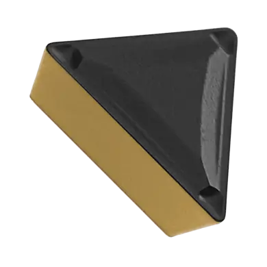 TP | TRIANGULAR 60º