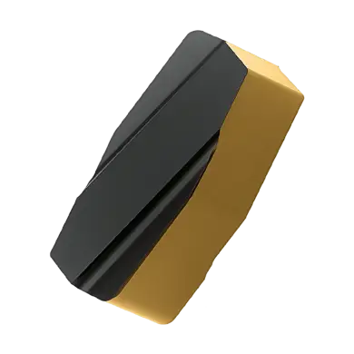 UN | RECTANGULAR 90º