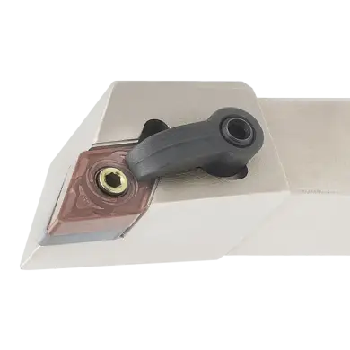 WEDGE CLAMP (M) & DOUBLE LOCK (M-K)