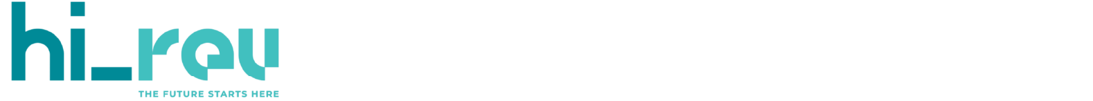 Hi-rEV - Recuperação do Setor de Componentes Automóvel